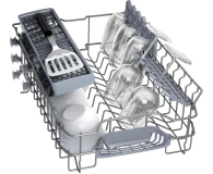 Bosch SPI2HKS42E - 1343574 - zdjęcie 3